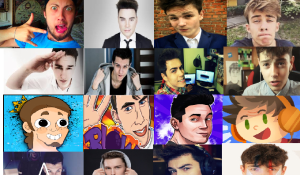 Twoja przygoda z YT #4