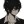 Hotaru_Yagami