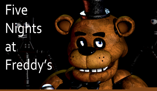 Mangle  ,, Czy Ja umiem tu pracować ? ”