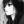 Otaku_Girl006