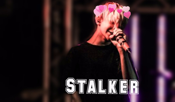 Stalker #39