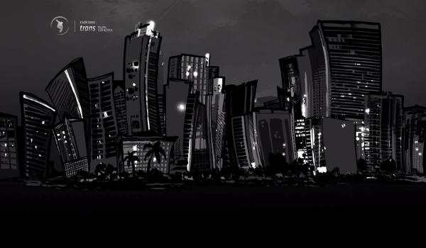 Game show From Youtube #4