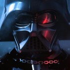 DARTH-VADER