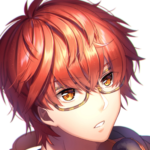 707Mystic