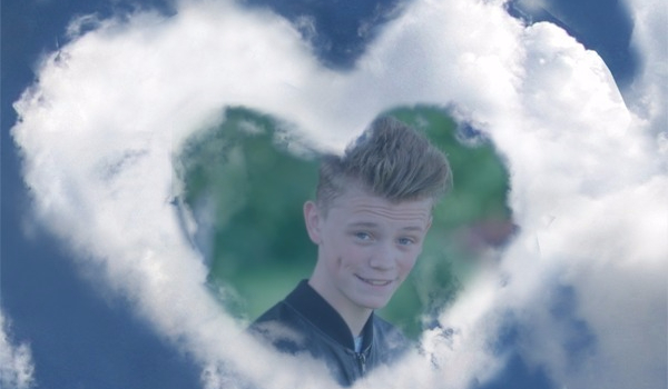 Dla Nutella_Nutella #1