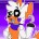 Lolbit_PL
