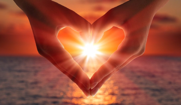 Twoja przygoda z youtube #13