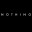 Nothing.
