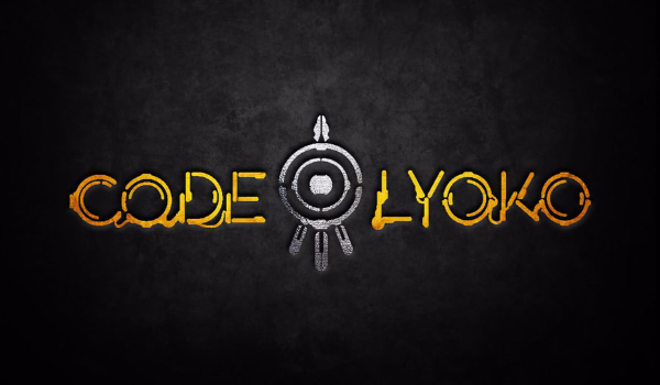 Code Lyoko #7