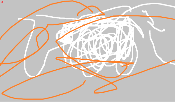 Jak robić quizy – poradnik.