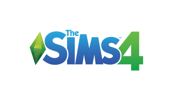 Jaki nowy dodatek do Sims4 jest dla Ciebie?