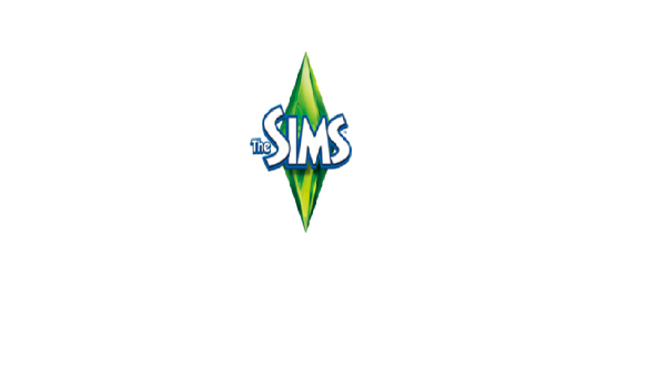 Jakim simem jesteś z gry the sims 3