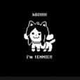 temmie22