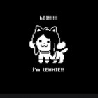 temmie22