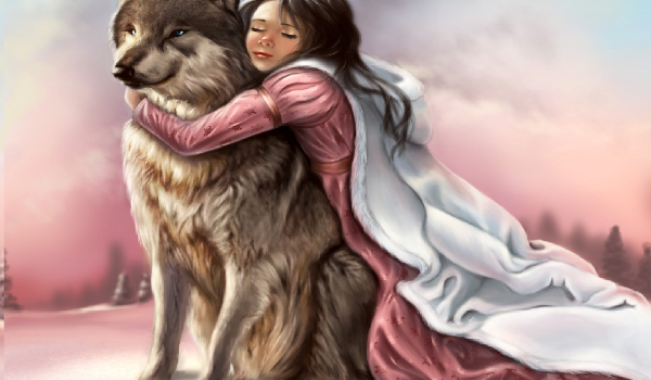 Miniaturki dla WilczaAlfa