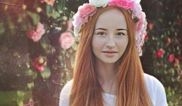 co wiesz o litlemooonster96