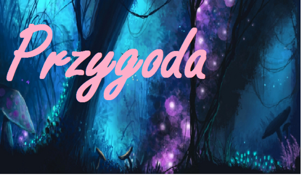 Przygoda
