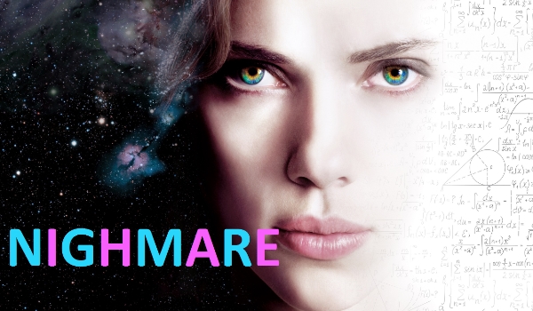 Nighmare#4