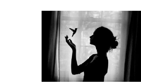 Better late than never #5