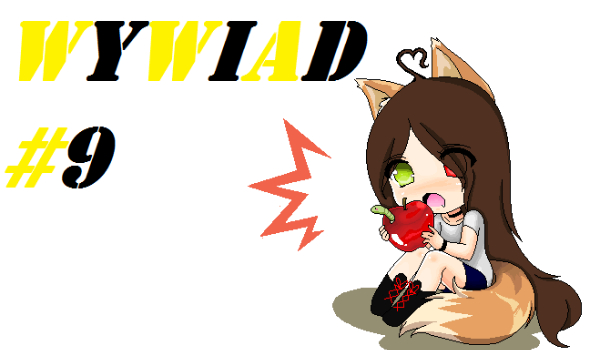 Wywiad #9