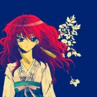 Princess-Yona