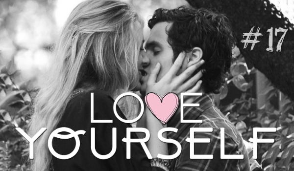 Love Yourself #17