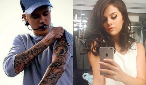 Dwa różne światy – PROLOG