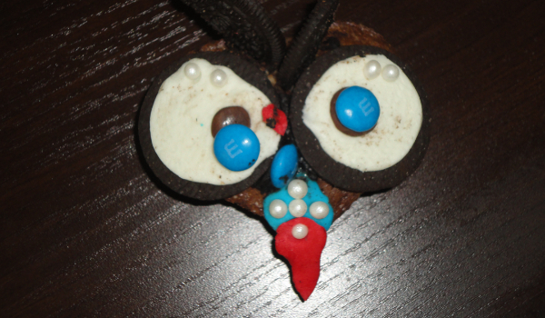 czy zgadniesz wszystko