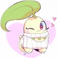 Chico_Dio