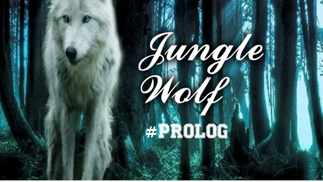Jungle Wolf-Prolog
