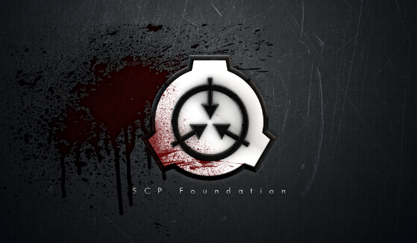 SCP-2222 i SCP-049 b #2