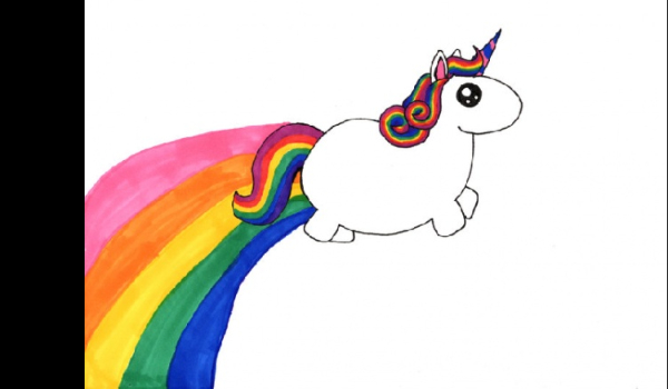 Jak będziesz wyglądać