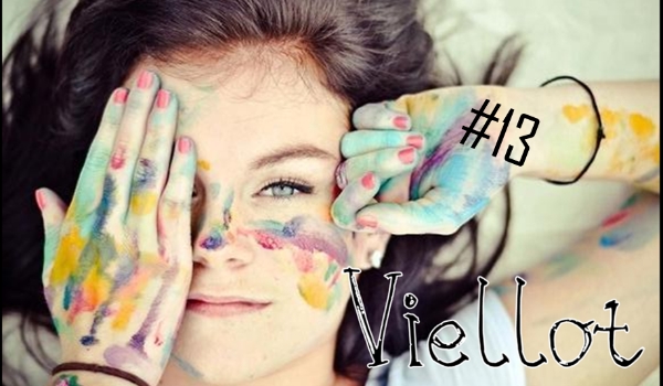 Viellot #13
