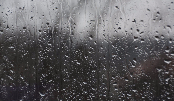 Czerwone na Białym #1