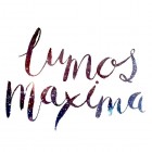 _LUMOS_MAXIMA_