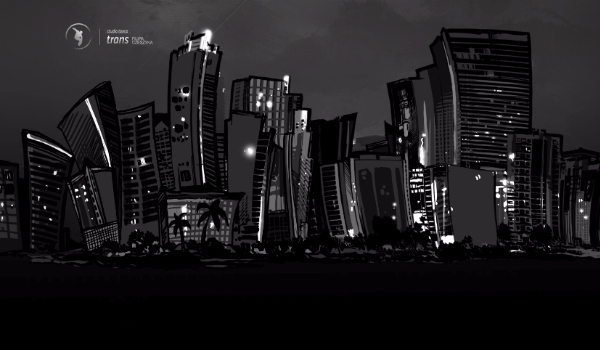 Game show From Youtube #3