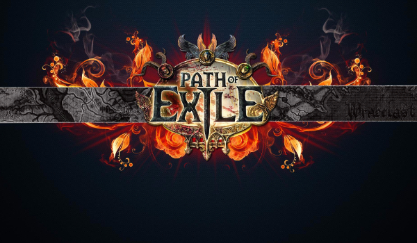 Wielki test wiedzy z gry ,,Path of Exile”!