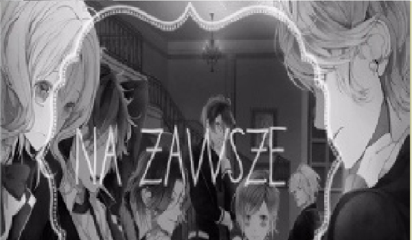 Na zawsze~2