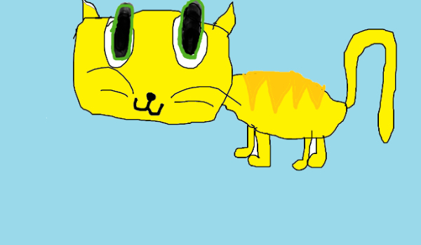 quiz : co wolisz? (koty)