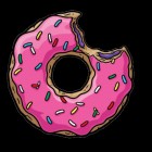 iDonut