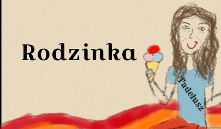 Opowiadanie o tadeuszku 5