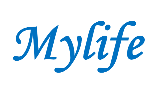 jako youtuberka…#2