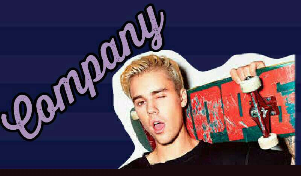 Company#3