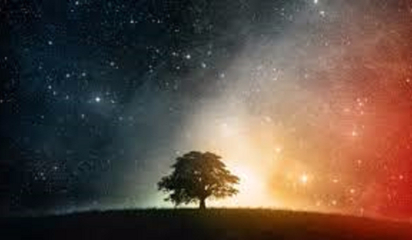 Hej jestem Melody :) #1