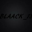 Blaack_13