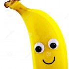bananowaXD