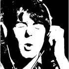 Muzyka_ktorej_sluchasz