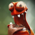 wikipokikokilokisoki