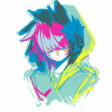 FangirlMangaLover