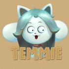 Temmie14
